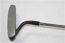 Arnold Palmer APD-02 NC Cross Milled Face Putter