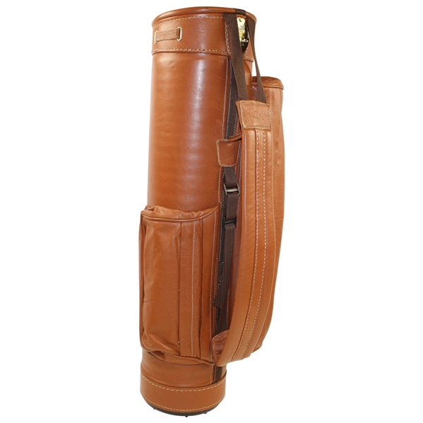 Classic Jassis Golf Co. USA Golf Bag