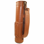 Classic Jassis Golf Co. USA Golf Bag