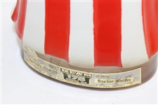 1972 US Open at Pebble Beach Links Decanter