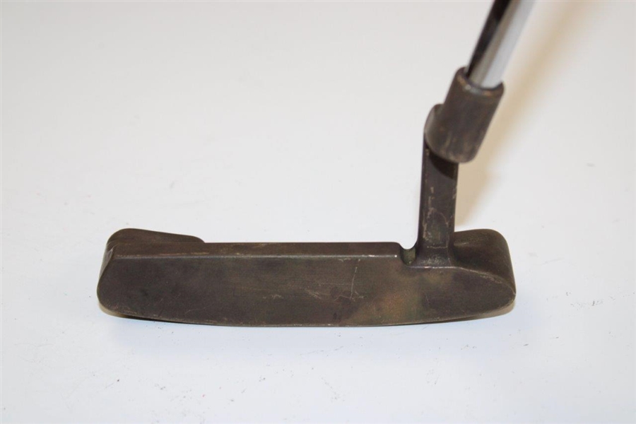 Karsten Mfg. Corp. PING Anser Phoenix Putter 9990 Zip