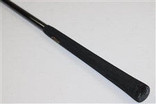 Gary Player's Personal Gary Player Black Knight 10 Degree Forged Betati Driver with Letter