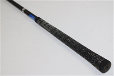 Gary Player's Personal Gary Player Grade-I 17-4 Stainless Utility Wood with Letter