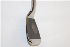 Gary Player's Personal Gary Player Gran-Prix Pitching Wedge with Letter