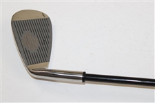 Gary Player's Personal Gary Player Gran-Prix Pitching Wedge with Letter