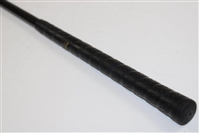 Gary Player's Personal Gary Player Gran-Prix Pitching Wedge with Letter