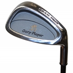 Gary Players Personal Gary Player Gran-Prix Sand Wedge with Letter