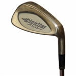 Gary Player's Personal Set of Gary Player Ignitor Plus 3-PW Irons with Letter