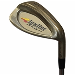 Gary Players Personal Gary Player Ignitor Plus Sand Wedge with Letter