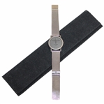 1993 US Open at Baltusrol G.C. Logo Quartz Movt by Jorst Int'l Watch