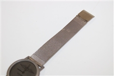 1993 US Open at Baltusrol G.C. Logo Quartz Movt by Jorst Int'l Watch
