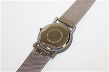 1993 US Open at Baltusrol G.C. Logo Quartz Movt by Jorst Int'l Watch