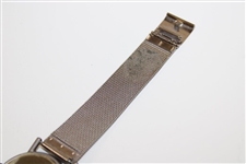 1993 US Open at Baltusrol G.C. Logo Quartz Movt by Jorst Int'l Watch