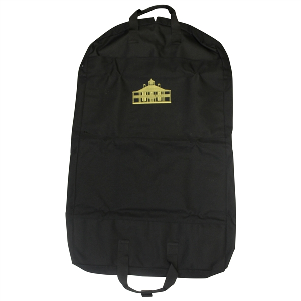 Augusta National Golf Club Member Clubhouse Garment Bag