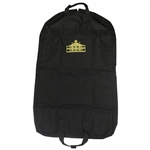 Augusta National Golf Club Member Clubhouse Garment Bag