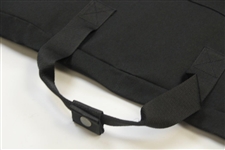 Augusta National Golf Club Member Clubhouse Garment Bag