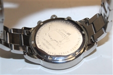 2009 Masters Tournament Ltd Ed Watch in Box #1100/1500