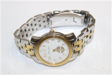 Masters Tournament Ltd Ed Watch in Box #456/1500