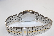 Masters Tournament Ltd Ed Watch in Box #456/1500
