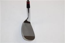 Mark Brooks' Ben Hogan Forged Apex Sand Wedge
