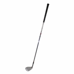 Mark Brooks' Ben Hogan Forged Apex Sand Wedge