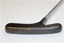 Bobby Clampett's Personal Scotty Cameron Classic III Putter