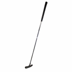 Bobby Clampett's Personal Scotty Cameron Classic III Putter