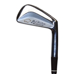 Set of MacGregor Jack Nicklaus Golden Bear Golf Irons - PGA REACH COLLECTION