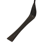 Original Graswip Cutting Grass Tool/Club