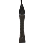 Original Graswip Cutting Grass Tool/Club