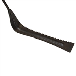 Original Graswip Cutting Grass Tool/Club