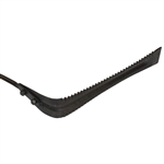 Original Graswip Cutting Grass Tool/Club