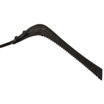 Original Graswip Cutting Grass Tool/Club