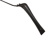 Original Graswip Cutting Grass Tool/Club