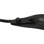 Original Graswip Cutting Grass Tool/Club