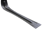Original Graswip Cutting Grass Tool/Club