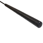 Original Graswip Cutting Grass Tool/Club