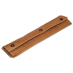 Original Graswip Cutting Grass Tool/Club