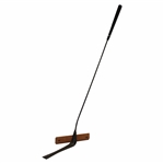 Original Graswip Cutting Grass Tool/Club