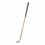 Ed Dudley's Personal Used Model 3 Broadmoor Putter