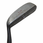 Chi-Chi Rodriguez's Personal Used Odyssey CP-5 Putter with Chi-Chi Grip