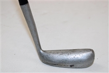 Chi-Chi Rodriguez's Personal Used Odyssey CP-5 Putter with Chi-Chi Grip