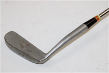 Chi-Chi Rodriguez's Personal Used Odyssey CP-5 Putter with Chi-Chi Grip