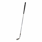 Chi-Chi Rodriguez's Personal Used Odyssey CP-5 Putter with Chi-Chi Grip
