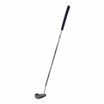 Chi-Chi Rodriguez's Personal Used PING Craz-E G2i #01116830 Putter with Headcover