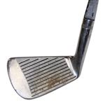 Chi-Chi Rodriguez's Personal Used Apex Ben Hogan 2-Equalizer Iron Set #YJ1510