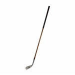 1st Gen Spalding Kro Flite Bobby Jones Calamity Jane Putter With Original Grip, Shaft Whipping Missing