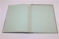 A Short History Of Pine Valley 1968 2nd Printing With Slipcase