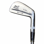 Game Used Bob Ford Wilson Staff 1 Iron