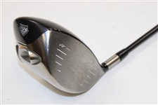 Game Used Bob Ford Taylor Made R7-425 Driver With “BF” Stamp